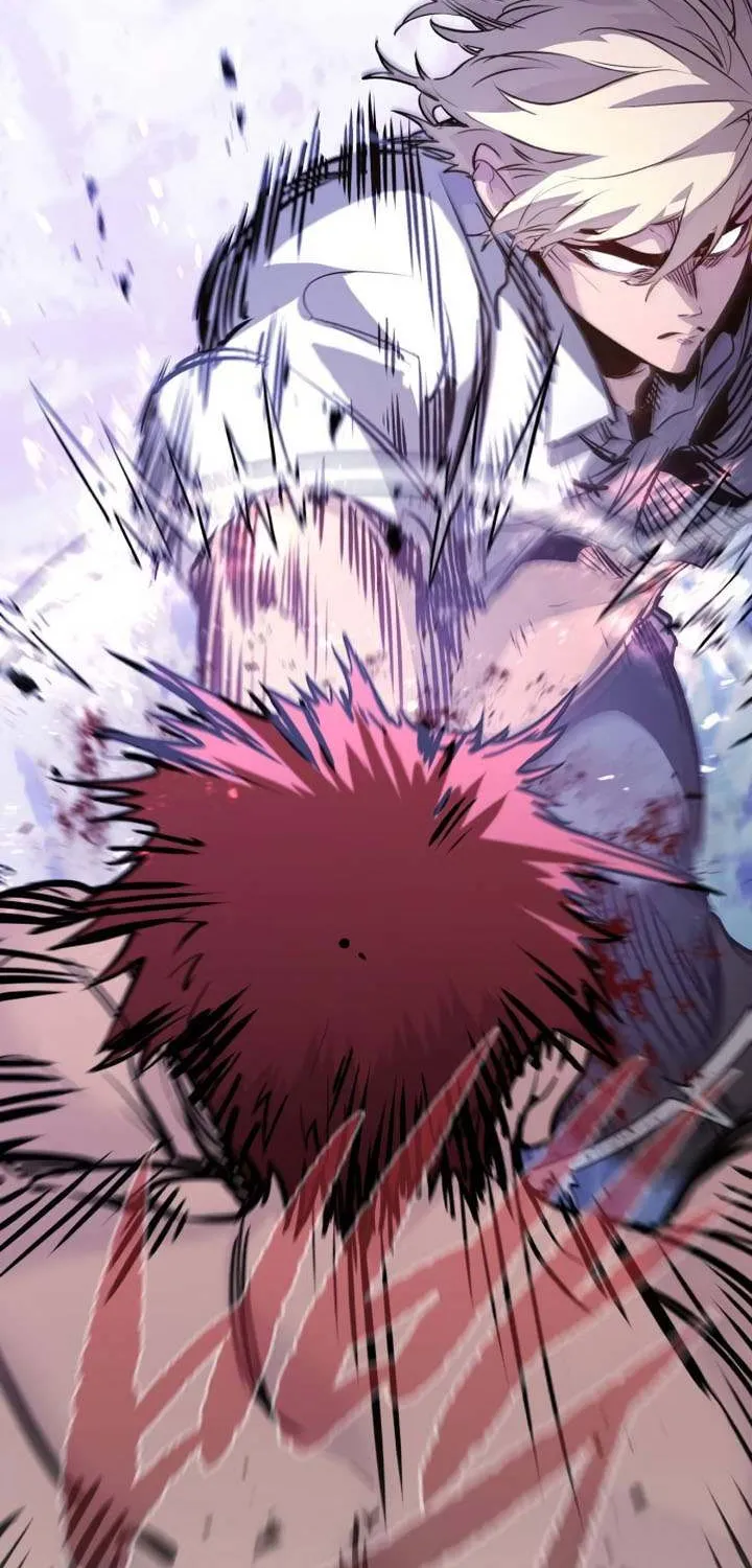 Read The Regressed Mercenary’s Machinations chapter 20 image 3 on Lezhin