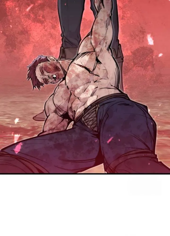 Read The Regressed Mercenary’s Machinations chapter 20 image 35 on Lezhin