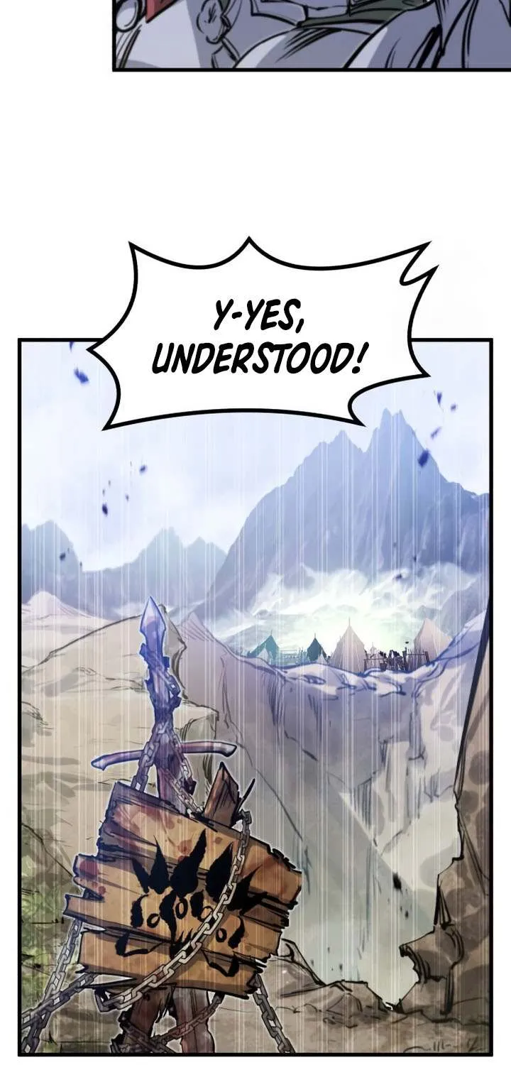 Read The Regressed Mercenary’s Machinations chapter 20 image 40 on Lezhin