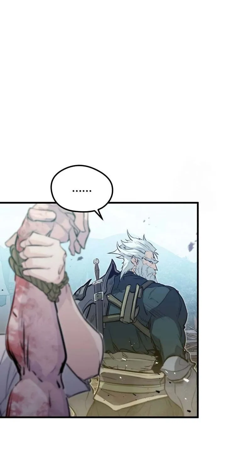 Read The Regressed Mercenary’s Machinations chapter 20 image 41 on Lezhin