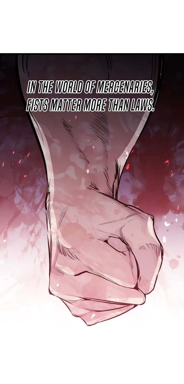 Read The Regressed Mercenary’s Machinations chapter 20 image 44 on Lezhin