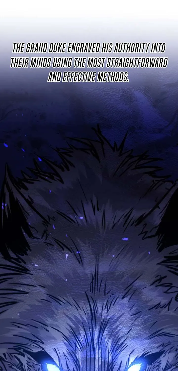 Read The Regressed Mercenary’s Machinations chapter 20 image 45 on Lezhin