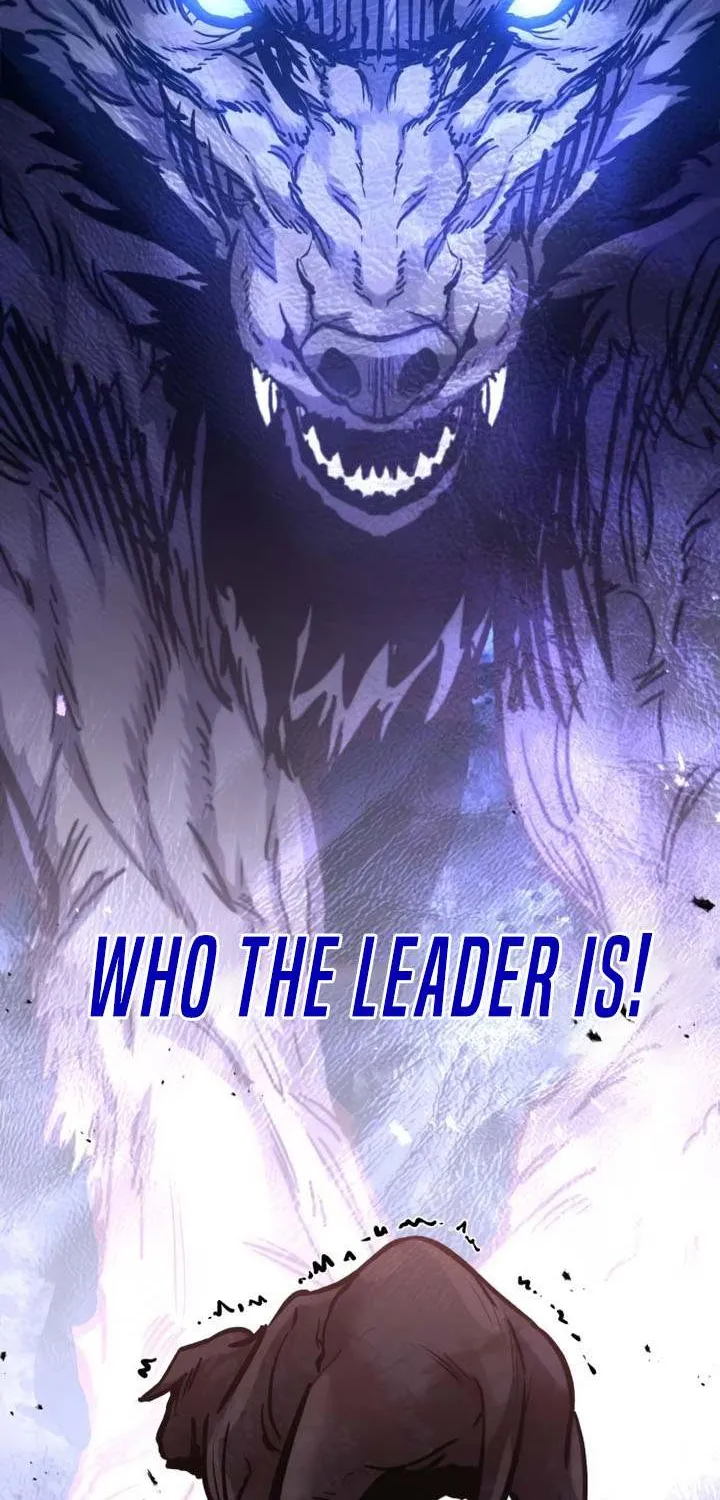 Read The Regressed Mercenary’s Machinations chapter 20 image 46 on Lezhin