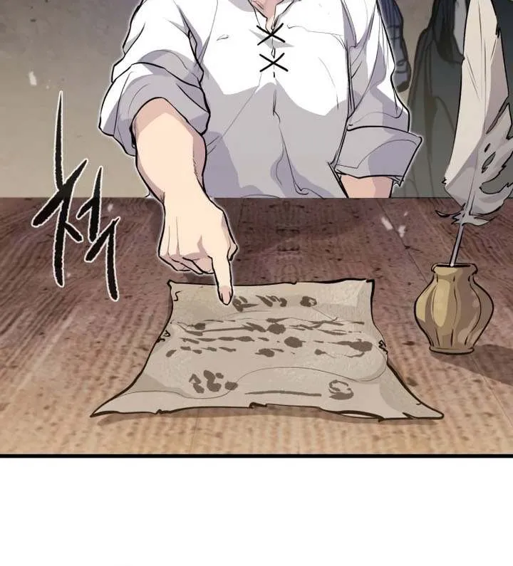 Read The Regressed Mercenary’s Machinations chapter 20 image 49 on Lezhin