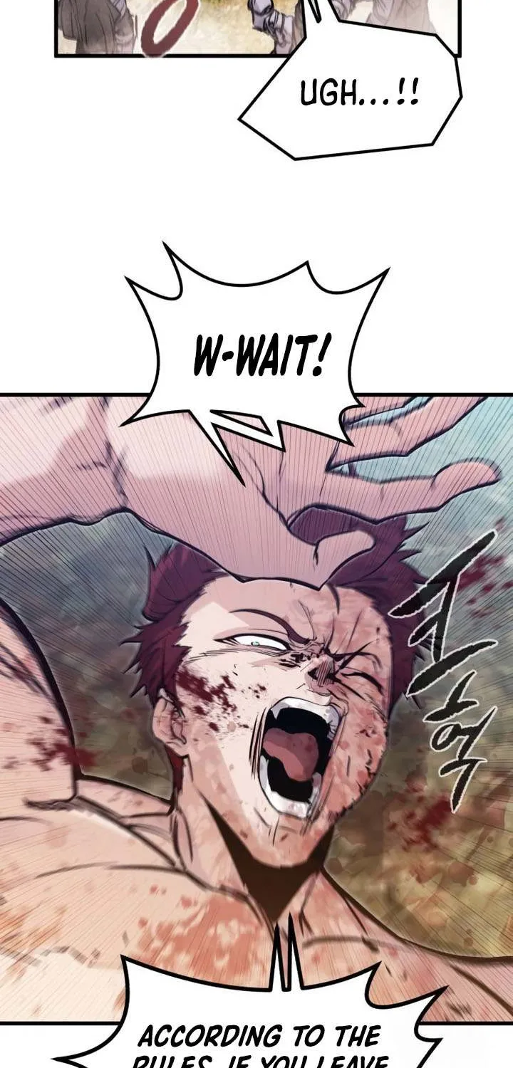 Read The Regressed Mercenary’s Machinations chapter 20 image 5 on Lezhin