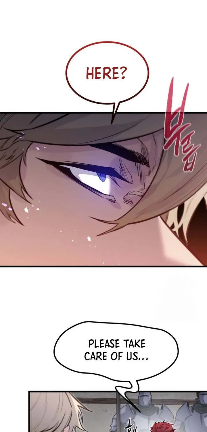 Read The Regressed Mercenary’s Machinations chapter 20 image 52 on Lezhin