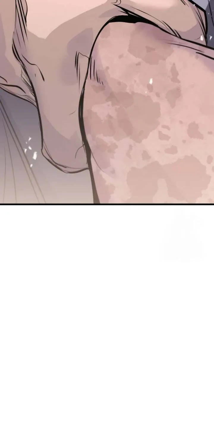 Read The Regressed Mercenary’s Machinations chapter 20 image 57 on Lezhin