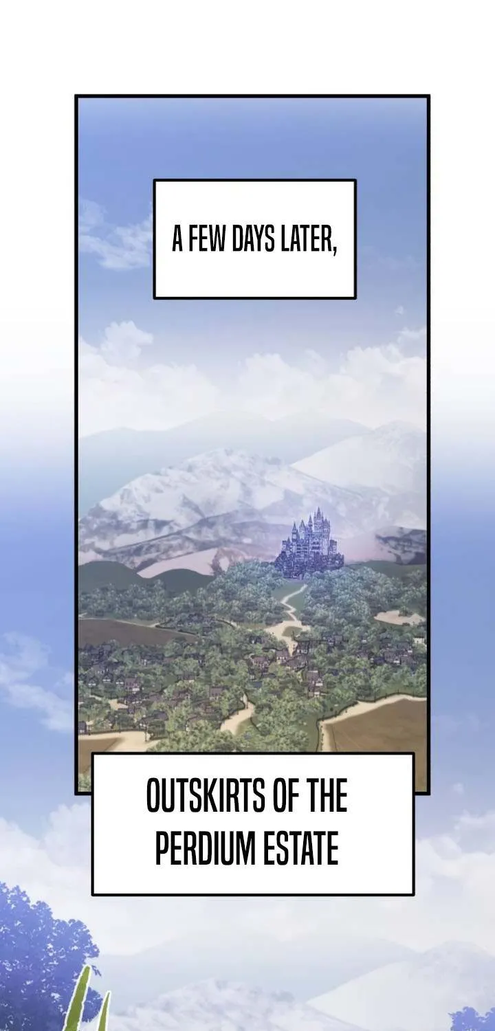 Read The Regressed Mercenary’s Machinations chapter 20 image 58 on Lezhin