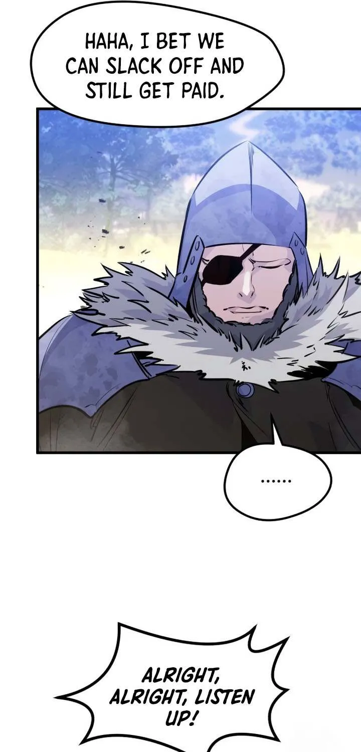 Read The Regressed Mercenary’s Machinations chapter 20 image 63 on Lezhin