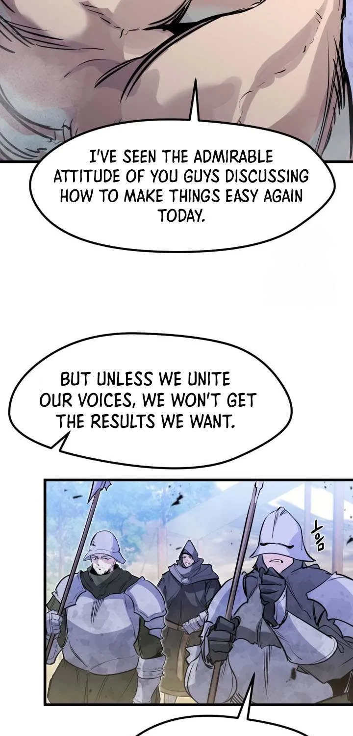 Read The Regressed Mercenary’s Machinations chapter 20 image 67 on Lezhin