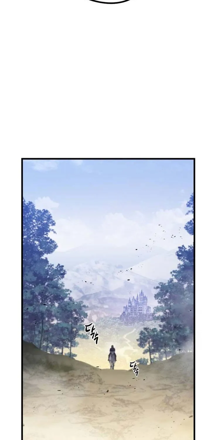 Read The Regressed Mercenary’s Machinations chapter 20 image 73 on Lezhin