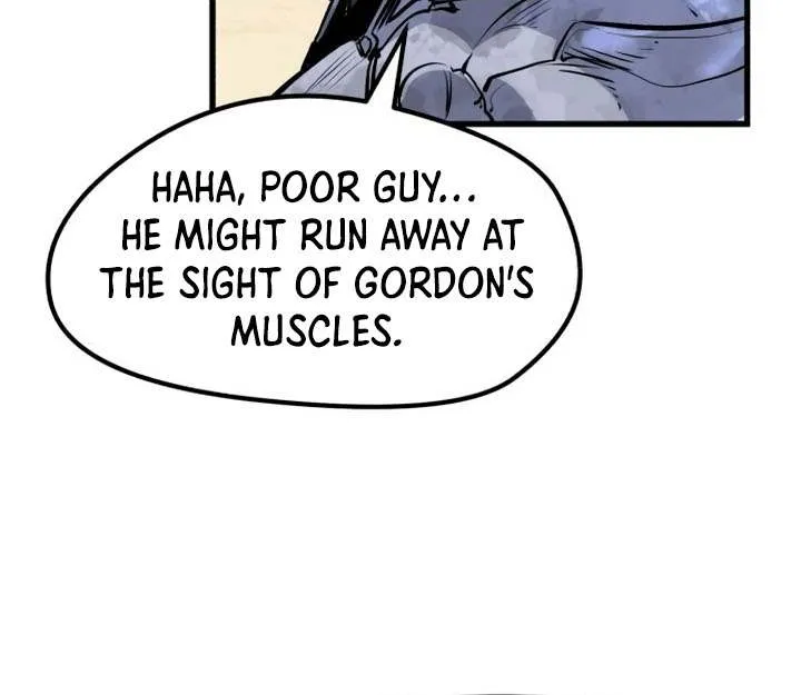 Read The Regressed Mercenary’s Machinations chapter 20 image 76 on Lezhin