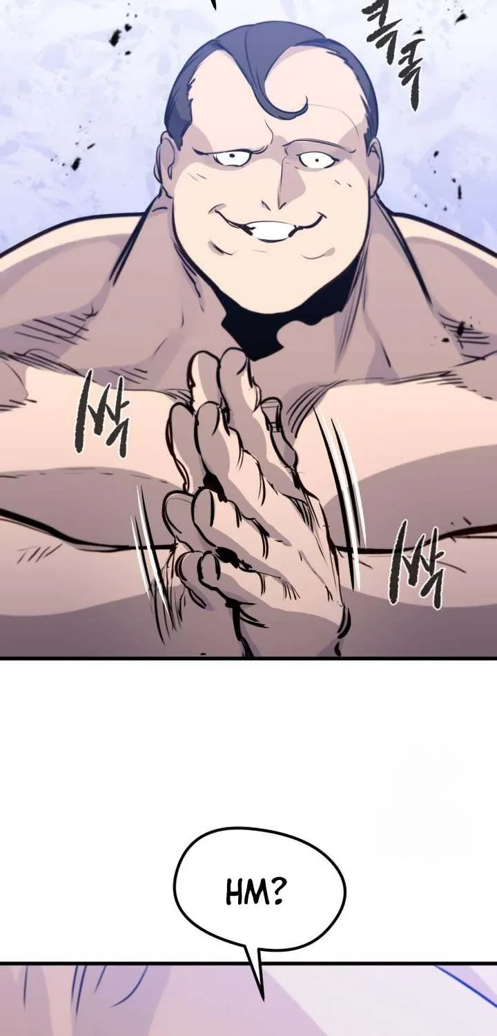 Read The Regressed Mercenary’s Machinations chapter 20 image 78 on Lezhin