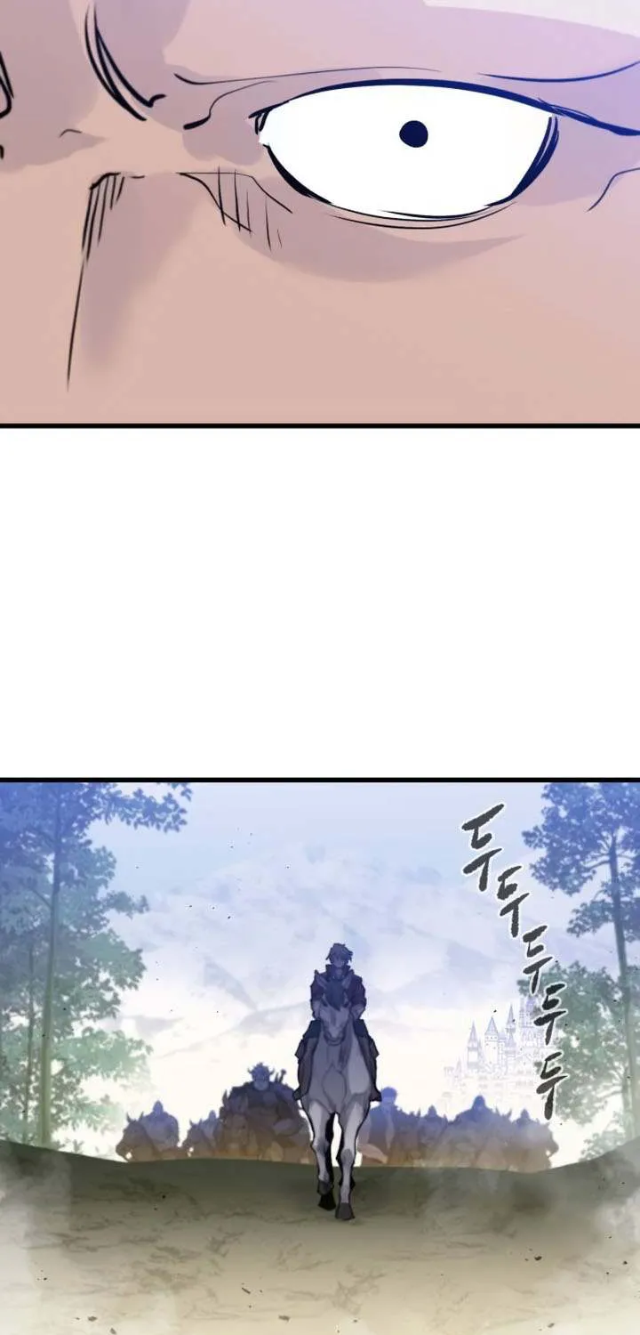 Read The Regressed Mercenary’s Machinations chapter 20 image 79 on Lezhin