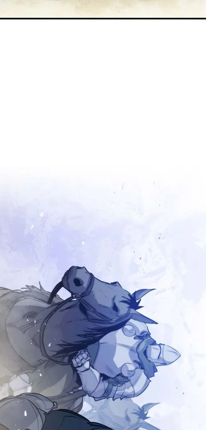 Read The Regressed Mercenary’s Machinations chapter 20 image 80 on Lezhin