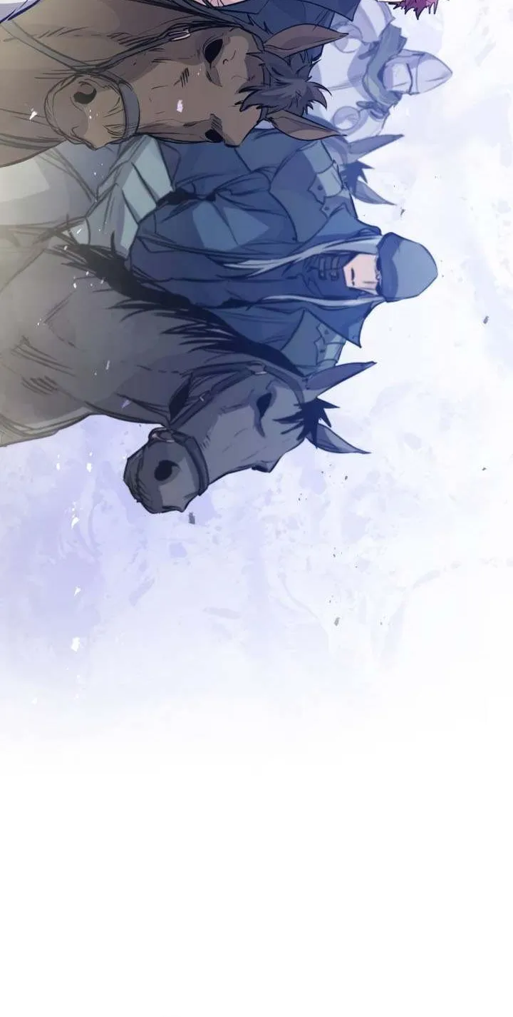 Read The Regressed Mercenary’s Machinations chapter 20 image 82 on Lezhin