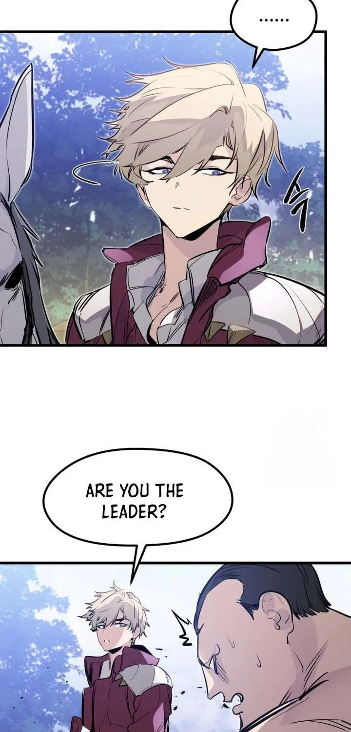Read The Regressed Mercenary’s Machinations chapter 20 image 86 on Lezhin