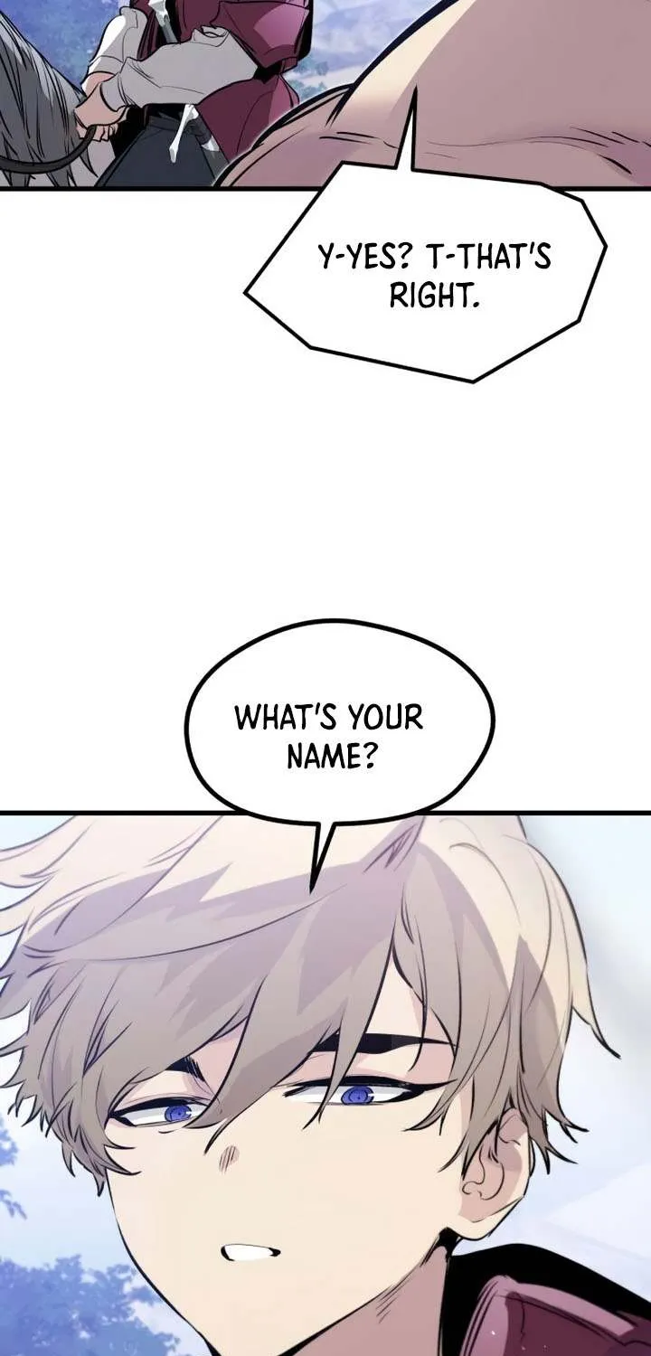 Read The Regressed Mercenary’s Machinations chapter 20 image 87 on Lezhin