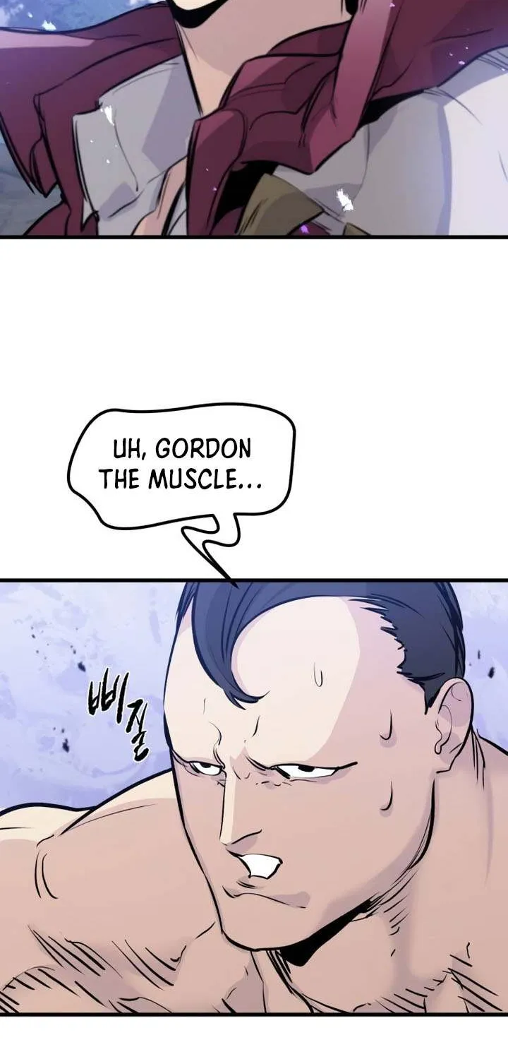 Read The Regressed Mercenary’s Machinations chapter 20 image 88 on Lezhin