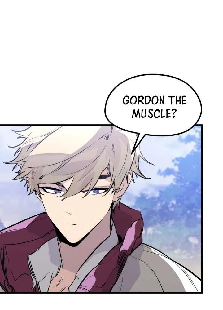 Read The Regressed Mercenary’s Machinations chapter 20 image 89 on Lezhin