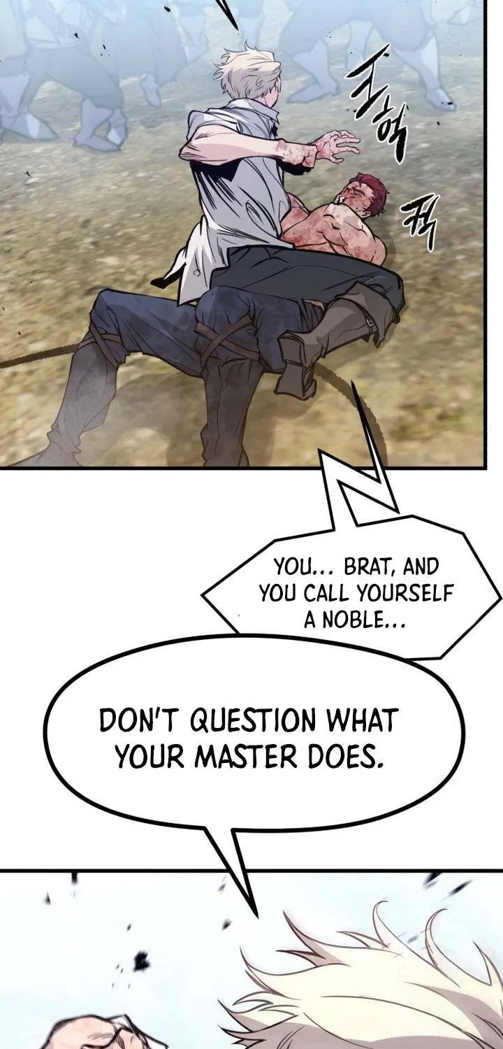 Read The Regressed Mercenary’s Machinations chapter 20 image 9 on Lezhin