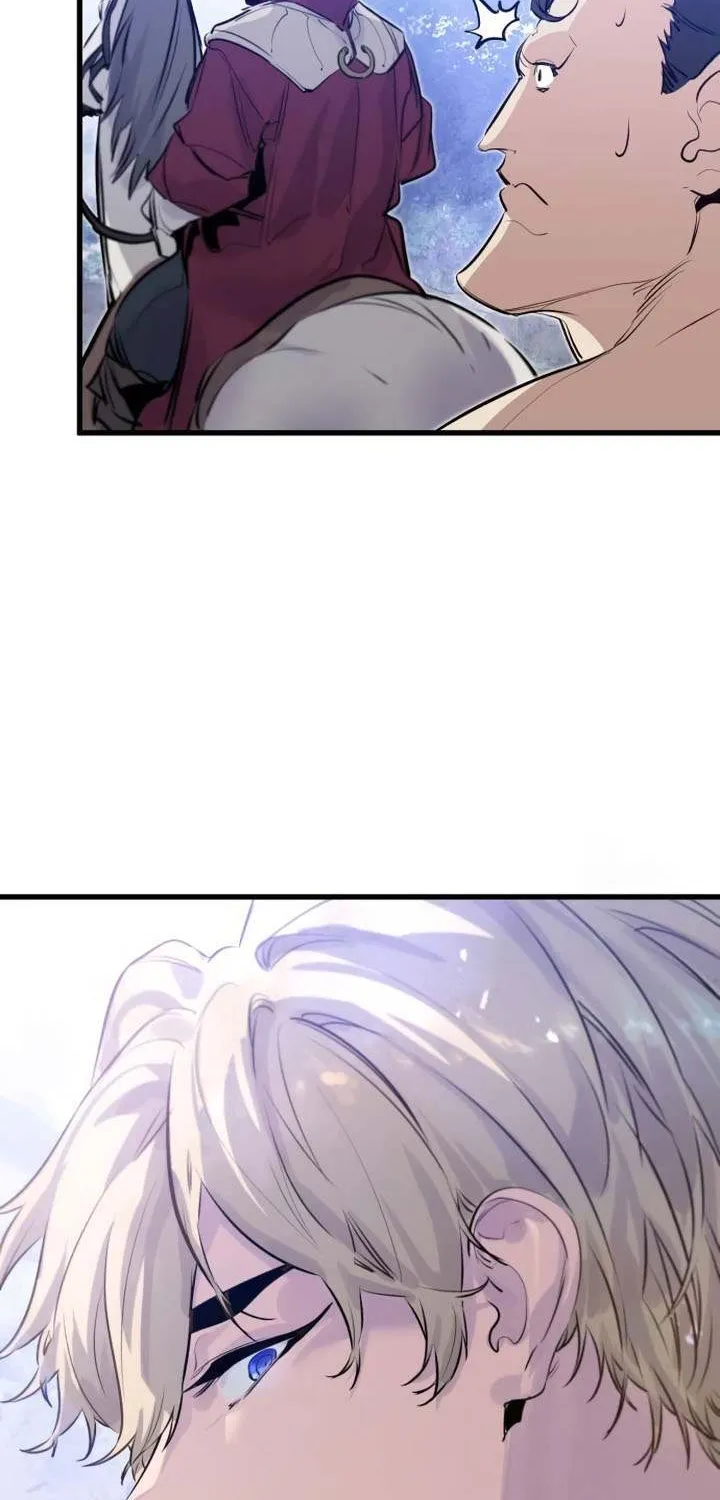 Read The Regressed Mercenary’s Machinations chapter 20 image 93 on Lezhin