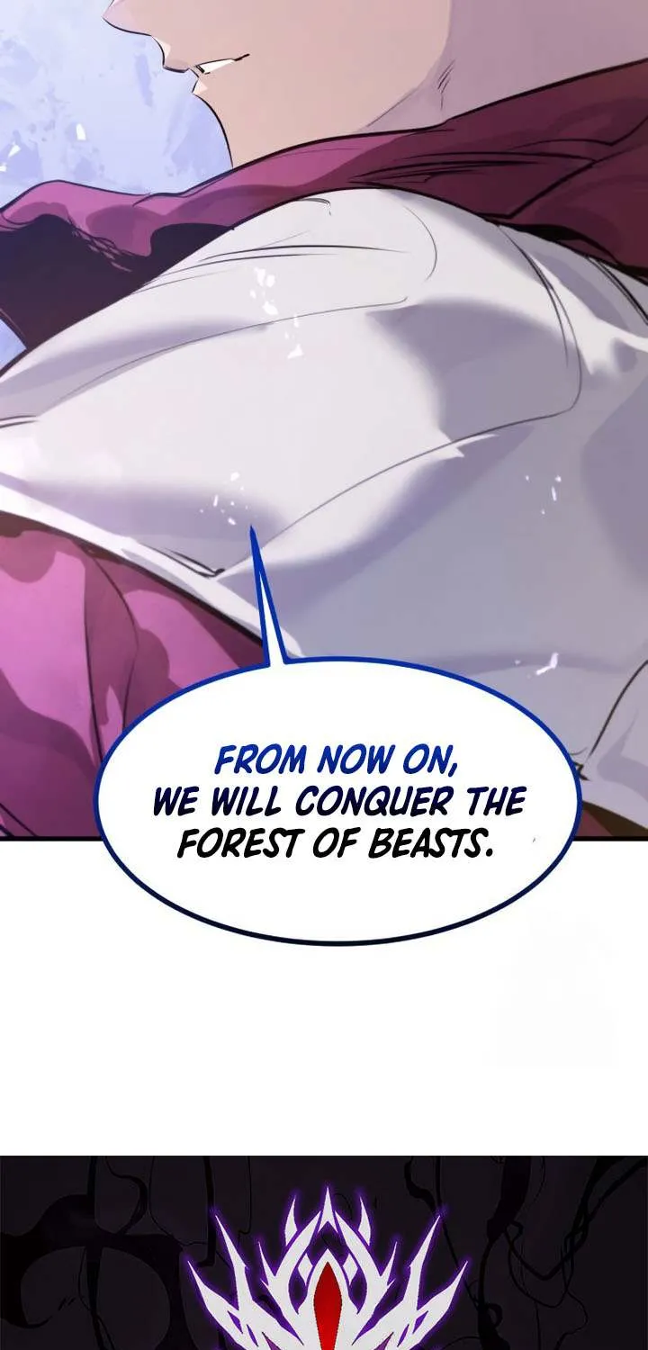 Read The Regressed Mercenary’s Machinations chapter 20 image 94 on Lezhin