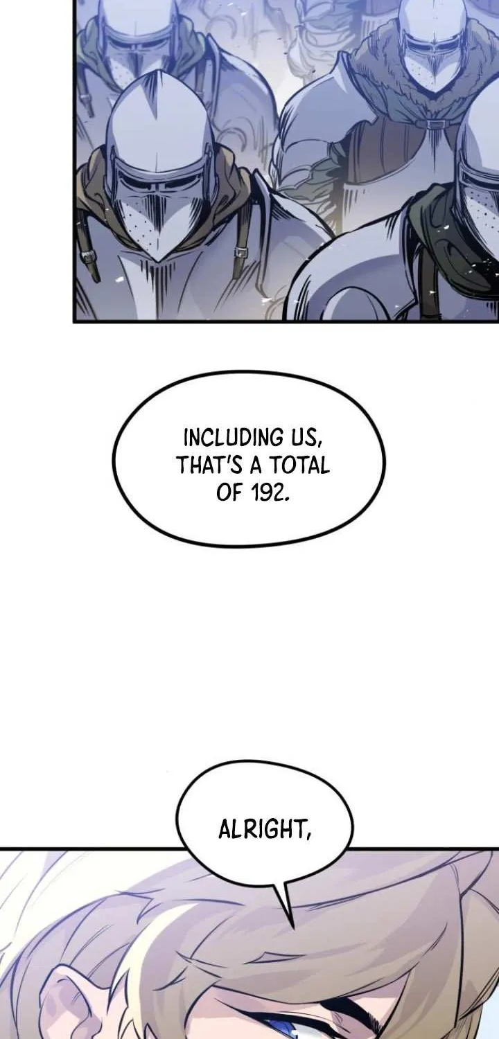 Read The Regressed Mercenary’s Machinations chapter 21 image 11 on Lezhin