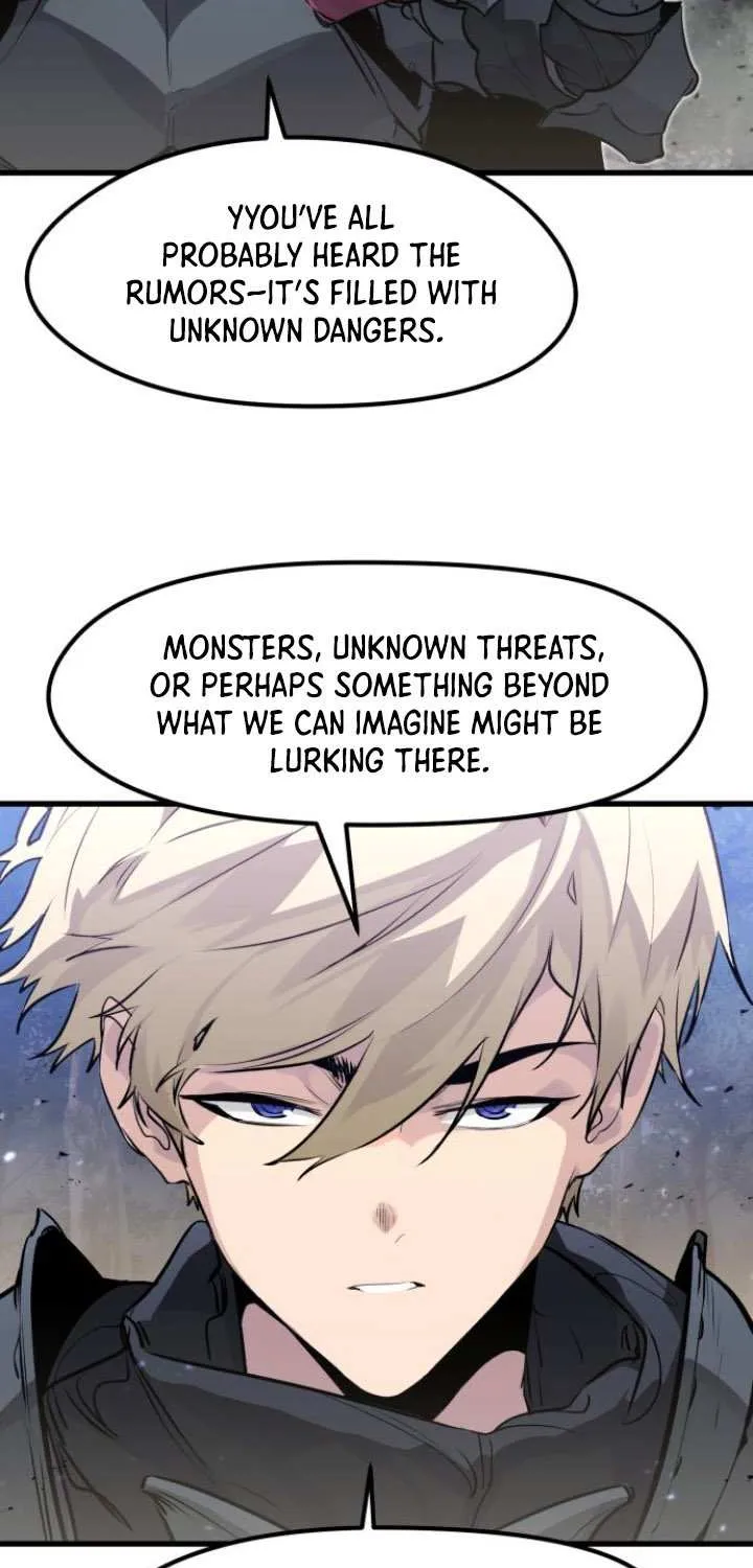 Read The Regressed Mercenary’s Machinations chapter 21 image 16 on Lezhin