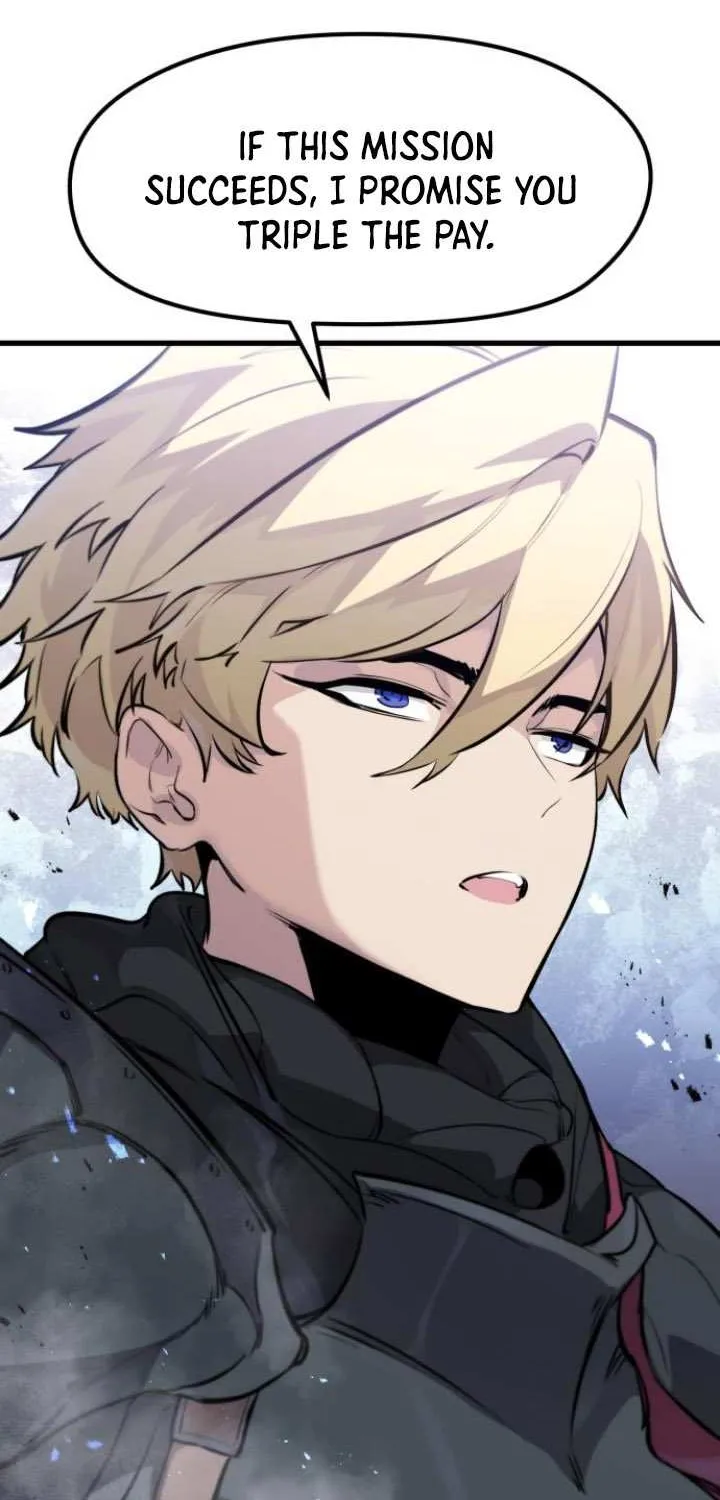 Read The Regressed Mercenary’s Machinations chapter 21 image 19 on Lezhin