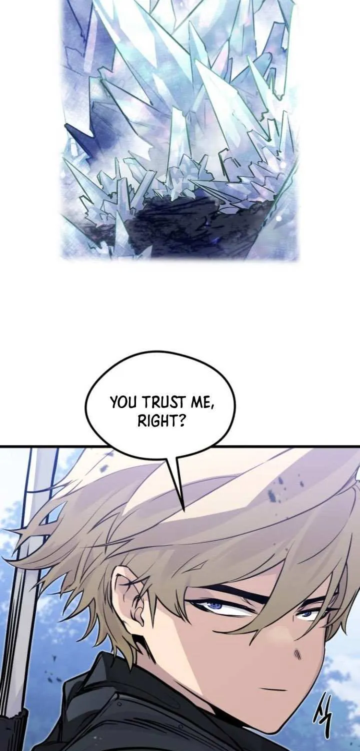 Read The Regressed Mercenary’s Machinations chapter 21 image 23 on Lezhin