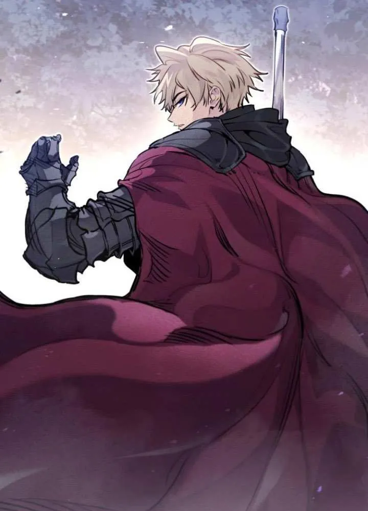 Read The Regressed Mercenary’s Machinations chapter 21 image 27 on Lezhin