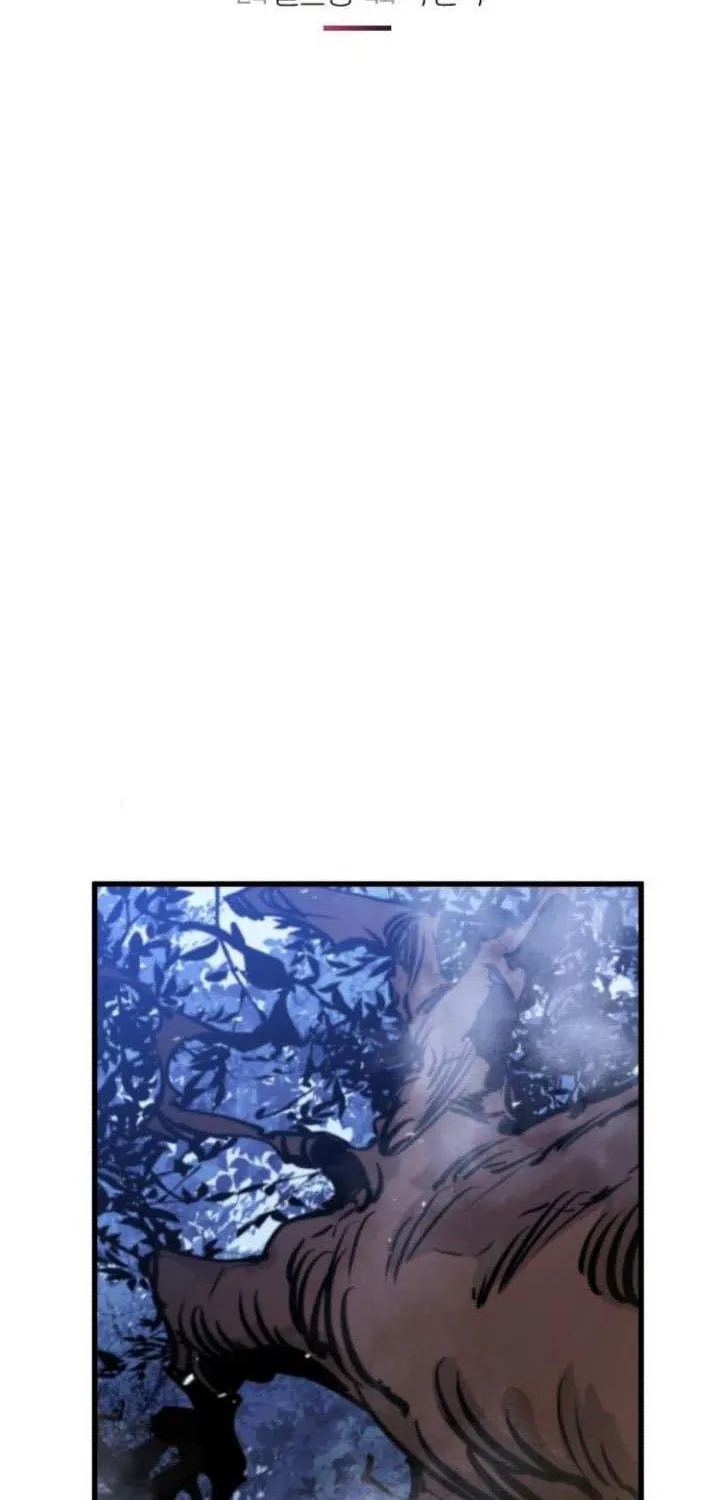 Read The Regressed Mercenary’s Machinations chapter 21 image 29 on Lezhin