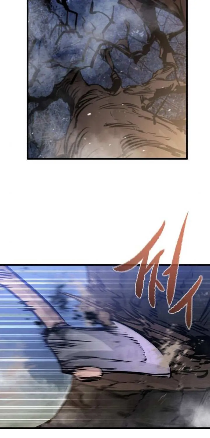 Read The Regressed Mercenary’s Machinations chapter 21 image 30 on Lezhin