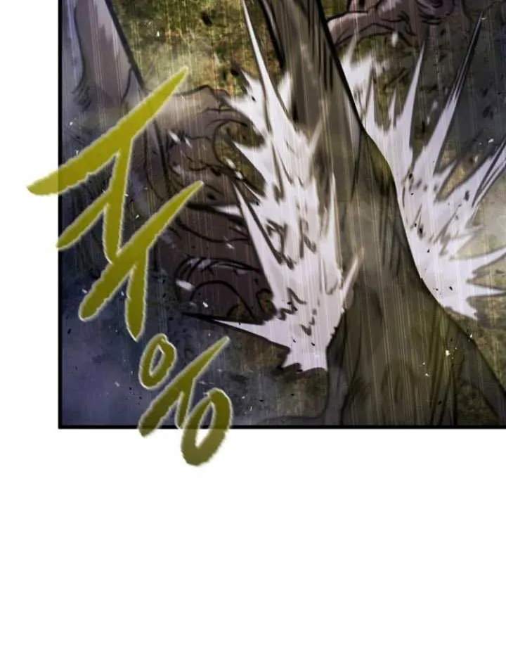 Read The Regressed Mercenary’s Machinations chapter 21 image 34 on Lezhin