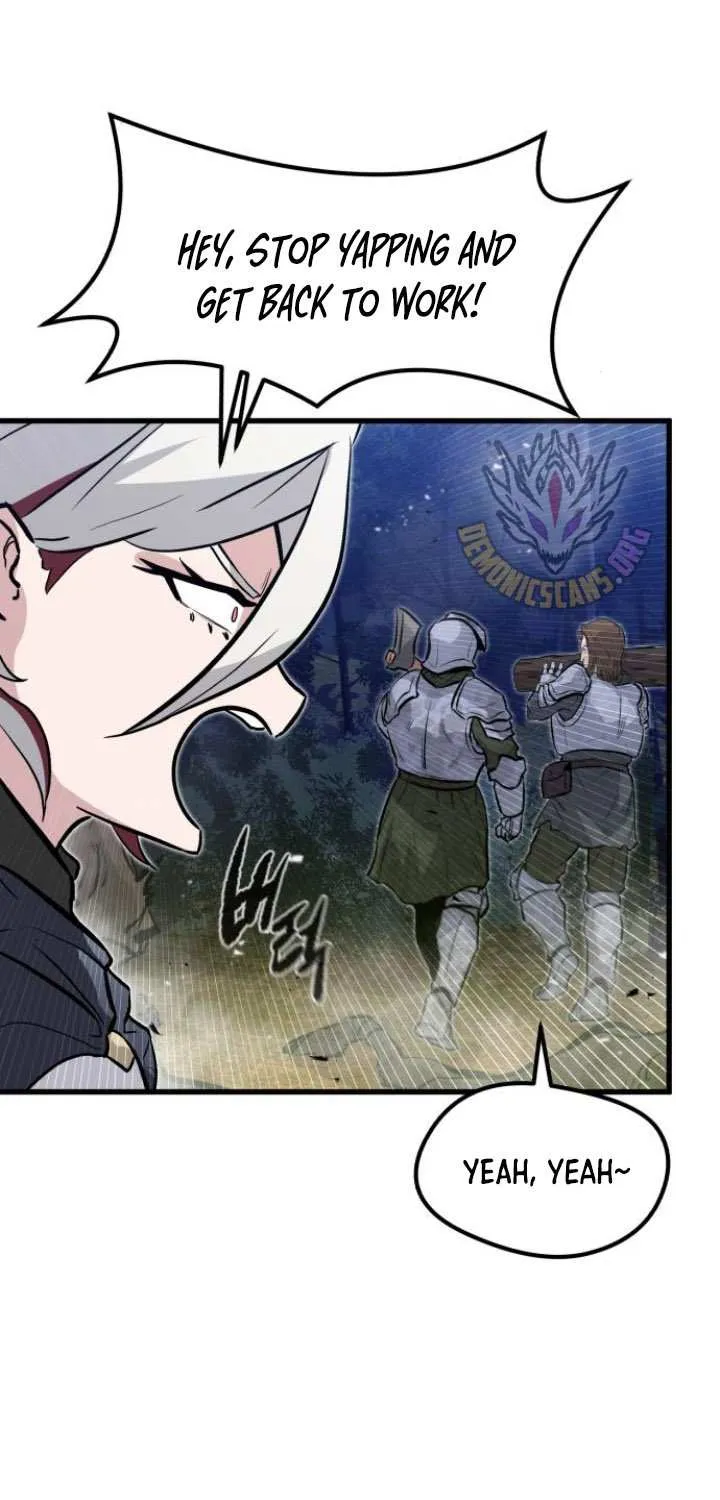 Read The Regressed Mercenary’s Machinations chapter 21 image 42 on Lezhin