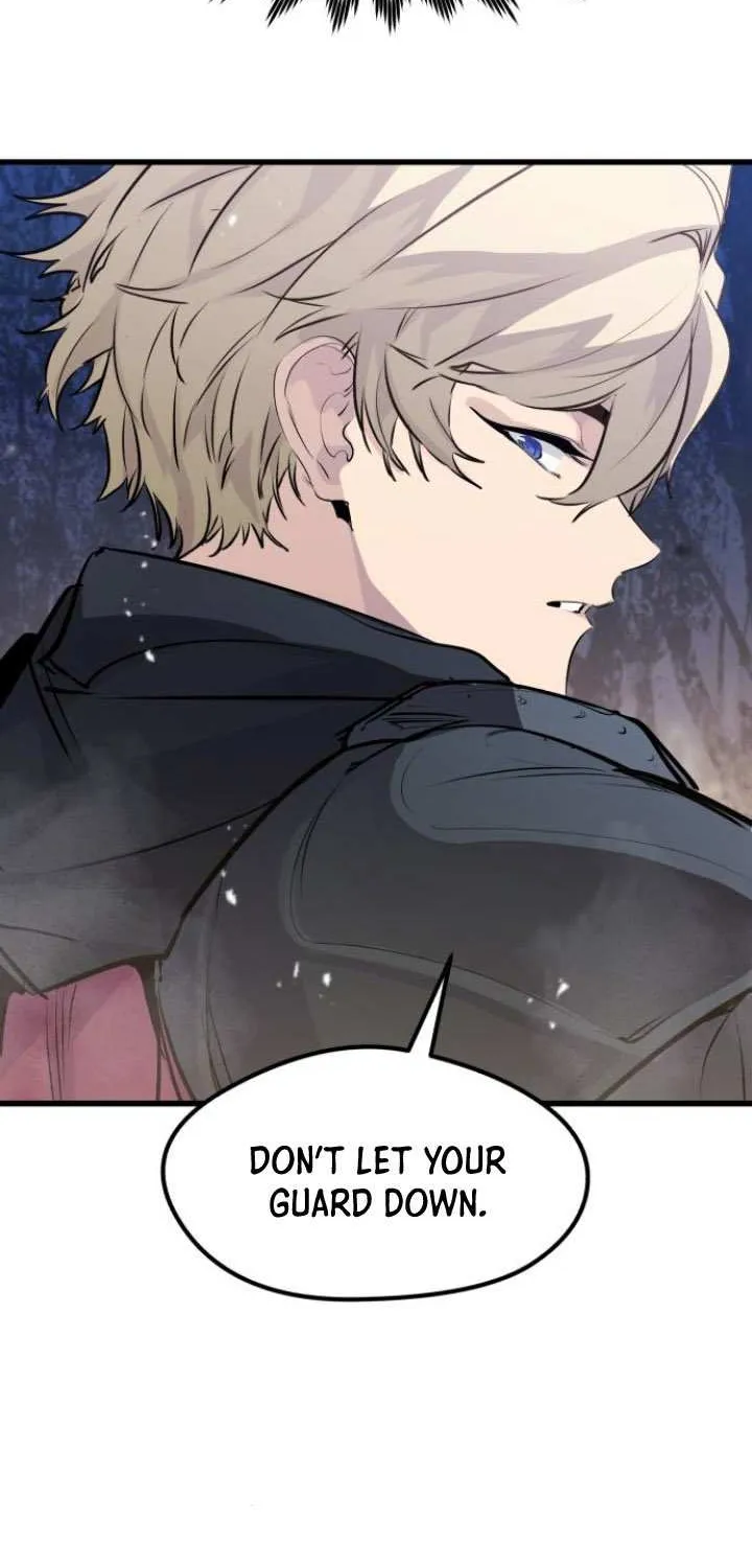 Read The Regressed Mercenary’s Machinations chapter 21 image 54 on Lezhin