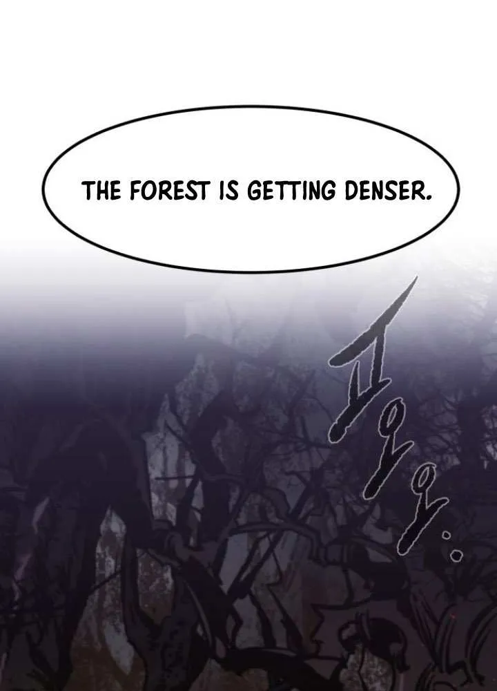 Read The Regressed Mercenary’s Machinations chapter 21 image 55 on Lezhin
