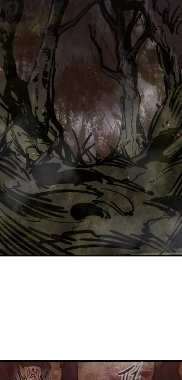 Read The Regressed Mercenary’s Machinations chapter 21 image 56 on Lezhin