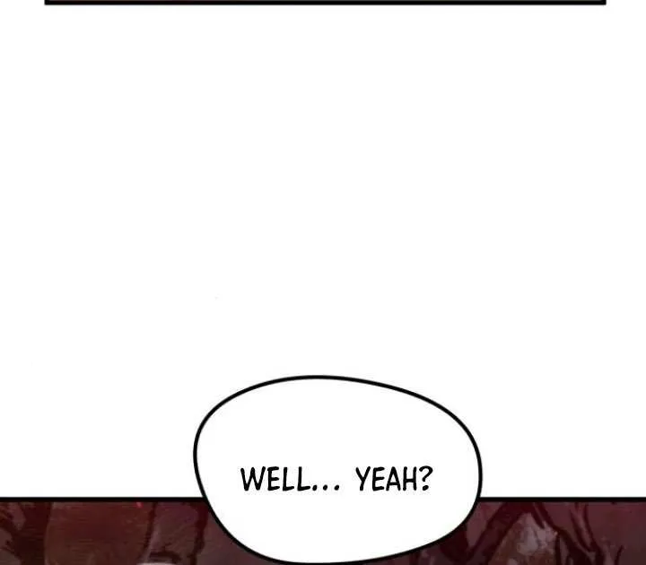 Read The Regressed Mercenary’s Machinations chapter 21 image 62 on Lezhin