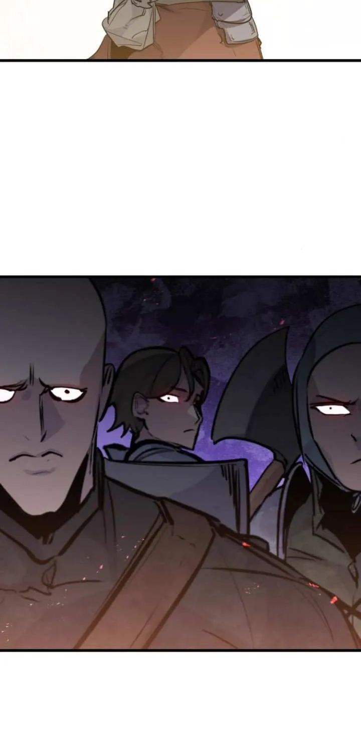 Read The Regressed Mercenary’s Machinations chapter 21 image 65 on Lezhin