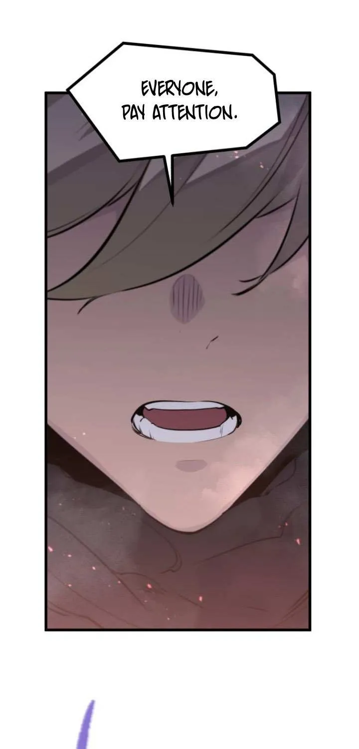 Read The Regressed Mercenary’s Machinations chapter 21 image 66 on Lezhin