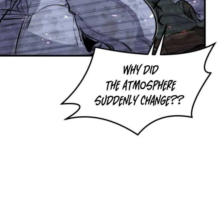 Read The Regressed Mercenary’s Machinations chapter 21 image 69 on Lezhin