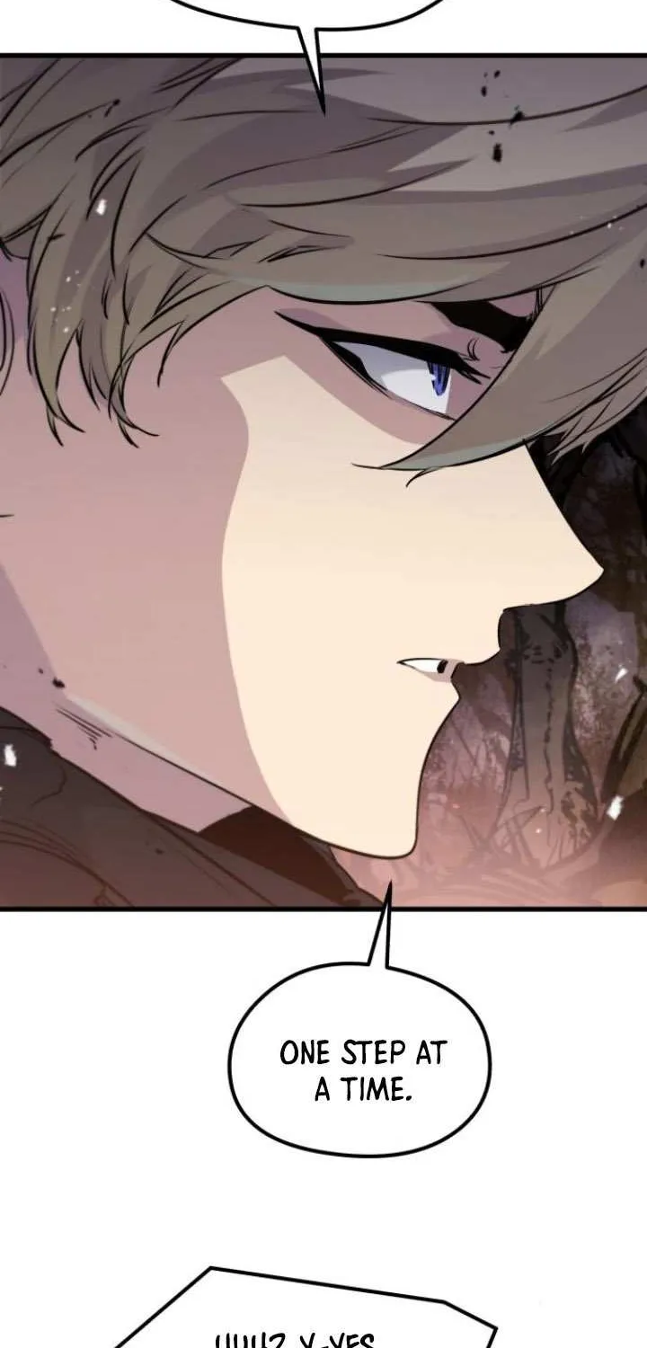 Read The Regressed Mercenary’s Machinations chapter 21 image 71 on Lezhin