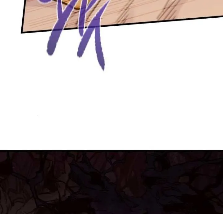 Read The Regressed Mercenary’s Machinations chapter 21 image 76 on Lezhin