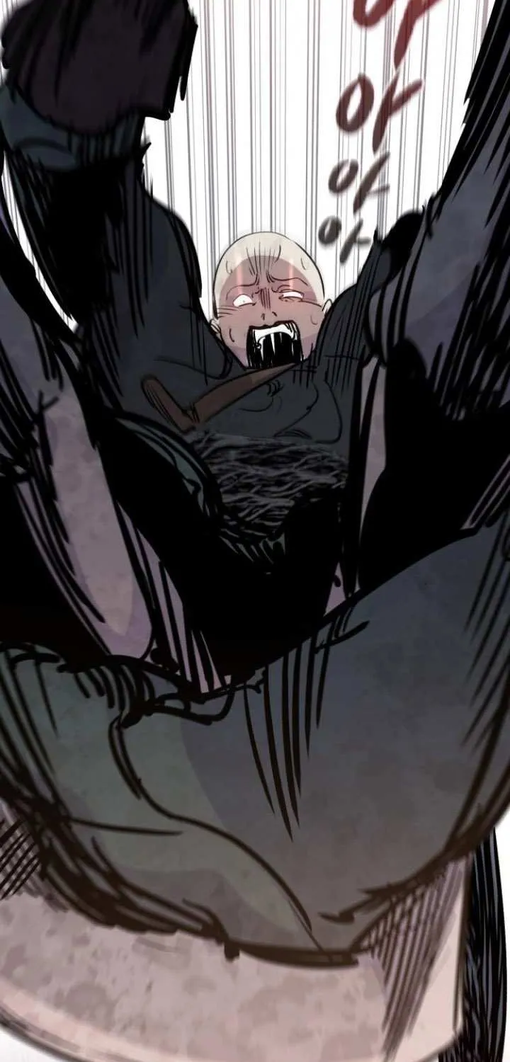 Read The Regressed Mercenary’s Machinations chapter 21 image 86 on Lezhin