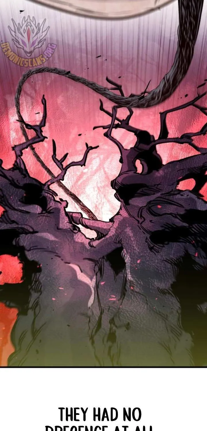 Read The Regressed Mercenary’s Machinations chapter 21 image 87 on Lezhin