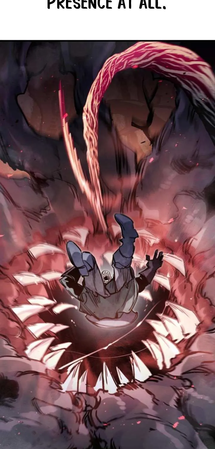 Read The Regressed Mercenary’s Machinations chapter 21 image 88 on Lezhin