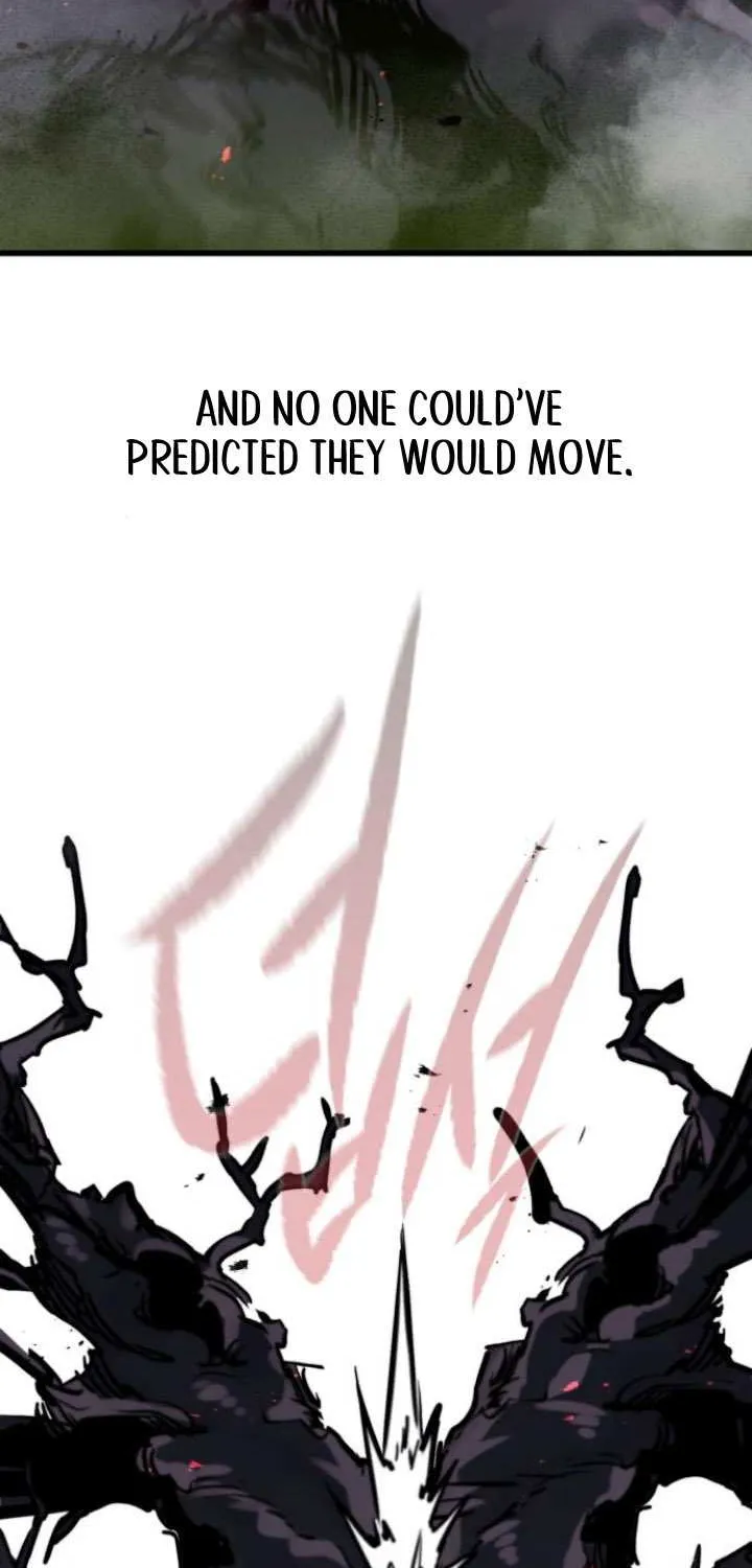 Read The Regressed Mercenary’s Machinations chapter 21 image 89 on Lezhin