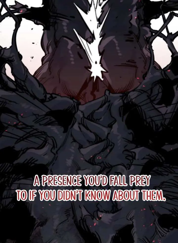 Read The Regressed Mercenary’s Machinations chapter 21 image 90 on Lezhin